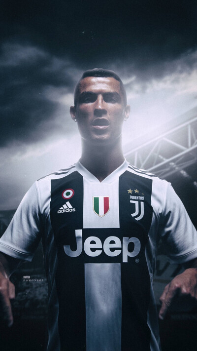 NBA：湖人惨遭大逆转 詹姆斯无力回天（NBA：湖人被逆转，詹姆斯难挽败局）