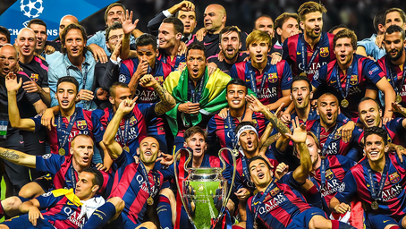 埃姆雷-詹：我们本有着很高的目标，但被淘汰了；赛季还很长（埃姆雷-詹：志在高远却遭出局，赛季仍漫长）