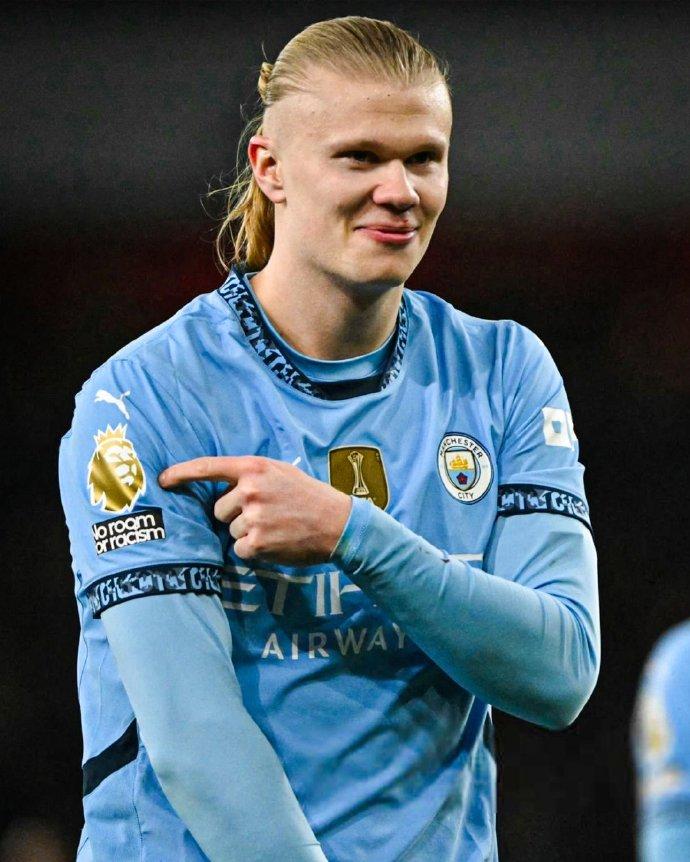 卡佩罗：市场有好中锋英超会出手，然后是西甲最后才轮到意甲（卡佩罗：若市场出现优质中锋，英超先出手，西甲其后，意甲最后）