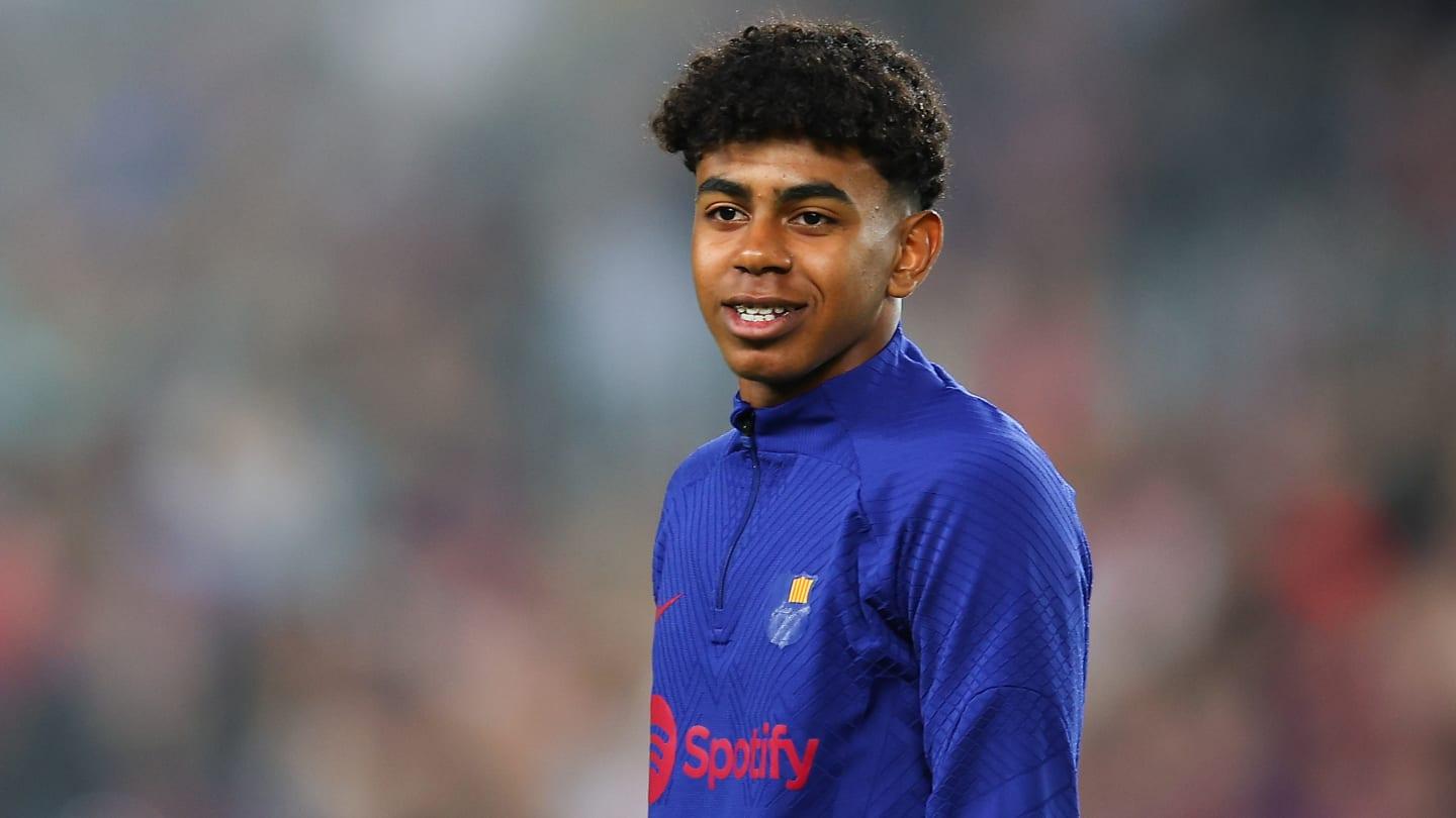 “我永远不会忘记我的根在哪里”：北方之声帕瓦尔专访（北方之声专访帕瓦尔：我永远不会忘记自己的根）