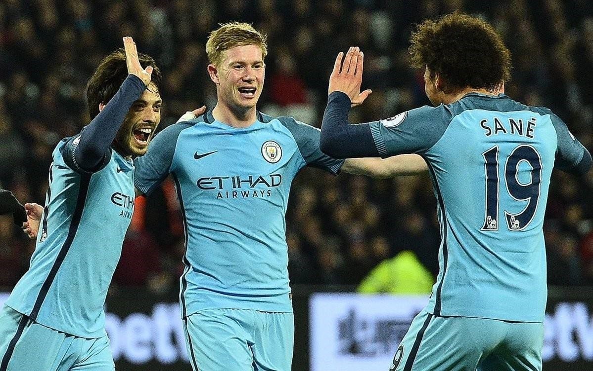 比塞克：不考虑转会问题；我必须持续出场才有机会踢世界杯（比塞克：暂不谈转会，唯有持续上场才能叩开世界杯大门）