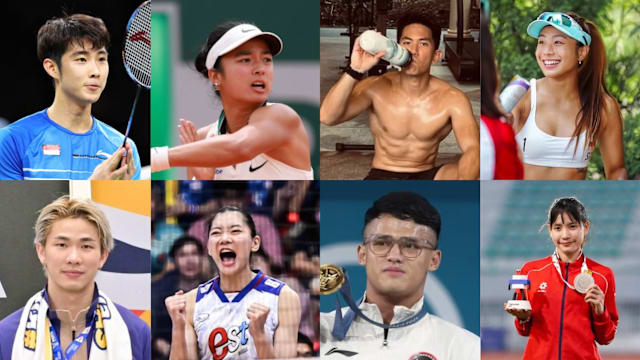 五大联赛积分榜再度变动（五大联赛积分榜再洗牌）