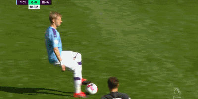 欧冠本赛季数据：亚马尔斩获过人王，维蒂尼亚传球数第一（本季欧冠数据盘点：亚马尔加冕过人王，维蒂尼亚传球数居首）