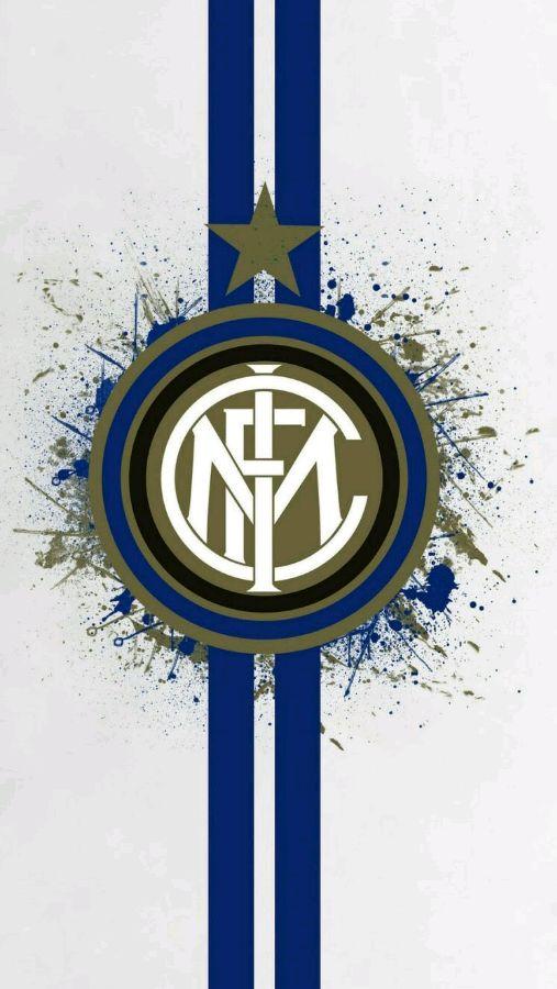 中超比赛亮点：上海海港2-1取胜山东泰山,（中超焦点战：上海海港2比1力克山东泰山）