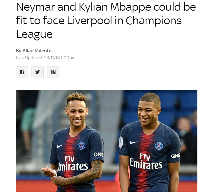 马特乌斯：我和马拉多纳就像梅西和C罗，但我们场外相处更多（马特乌斯：我与马拉多纳如梅西与C罗，但私下互动更多）