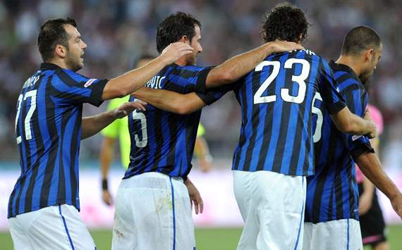 马卡：西班牙教练学院主席写信建议拉波尔塔起诉特瓦斯泄密（马卡：西班牙教练学院主席致信，倡议拉波尔塔以泄密为由起诉特瓦斯）