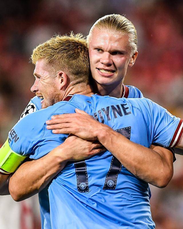 ChatGPT评21世纪最伟大运动员：博尔特第1，梅西第3，C罗第4（ChatGPT评选21世纪最杰出运动员：博尔特夺魁，梅西第3，C罗第4）