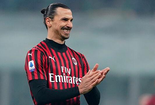 热刺1-1纽卡，孙兴慜本土告别战，布伦南、巴恩斯建功（热刺1-1战平纽卡：孙兴慜本土告别之战，布伦南与巴恩斯破门）