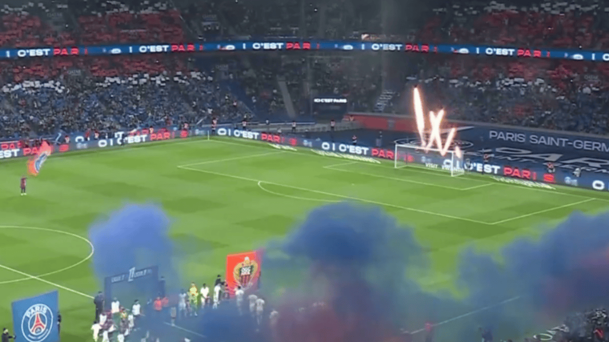 利扎拉祖：我完全理解德尚让姆巴佩轮休，这样安排是双赢（利扎拉祖：德尚让姆巴佩轮休是两全其美的选择）