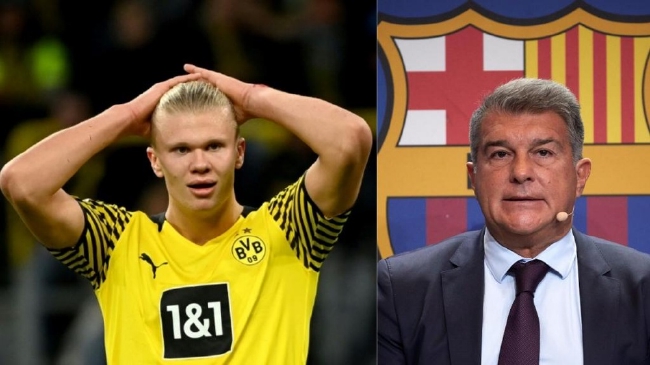 塞鸟打进国安各赛事客场第600球，球队单赛季81球破队史纪录