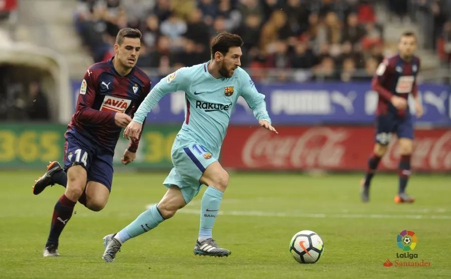 曼联战樱桃三度领先未取胜，为2023年11月以来首支球队（曼联对阵樱桃三次领先仍未取胜，创自2023年11月以来首例）