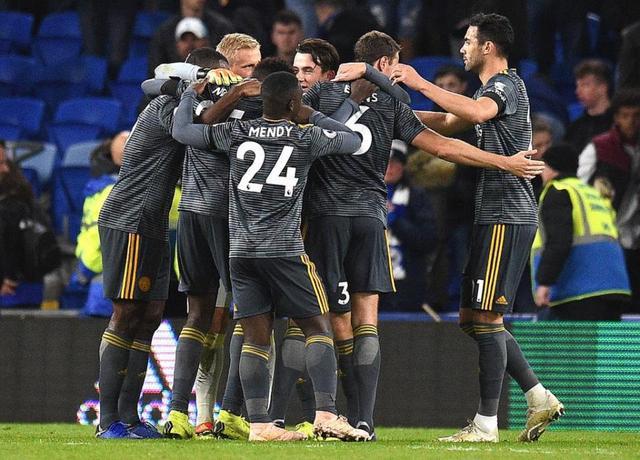 强强对决，拜仁本赛季德甲从未落后，勒沃库森每场都先进球（巅峰对决：拜仁本季德甲从未落后，勒沃库森场场先拔头筹）