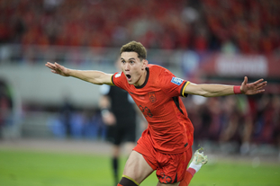 迪马济奥：意甲冬窗1月2日开启，2月2日关闭（迪马济奥：意甲冬季转会窗1月2日开放，2月2日截止）