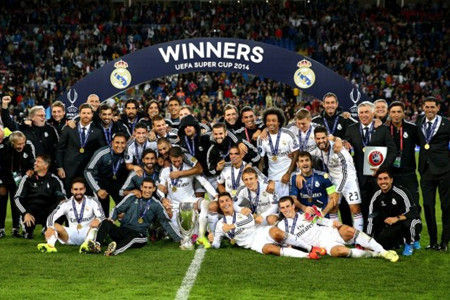 国米小将科基：我一直在从迪马尔科和奥古斯托身上偷师（国米新星科基：我持续向迪马尔科与奥古斯托取经）