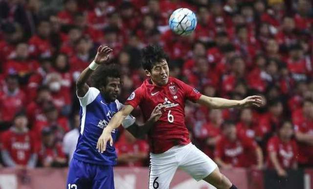 拜仁众将美职联决赛前给穆勒加油：我们都会看比赛，祝夺冠！（美职联决赛在即，拜仁队友为穆勒打气：全队都会关注，预祝捧杯！）