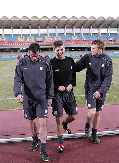 罗马诺：瓦诺利将与佛罗伦萨签约至明年6月，附带可续约1年选项（罗马诺：瓦诺利将签约佛罗伦萨至明年6月，合同含一年续约选项）