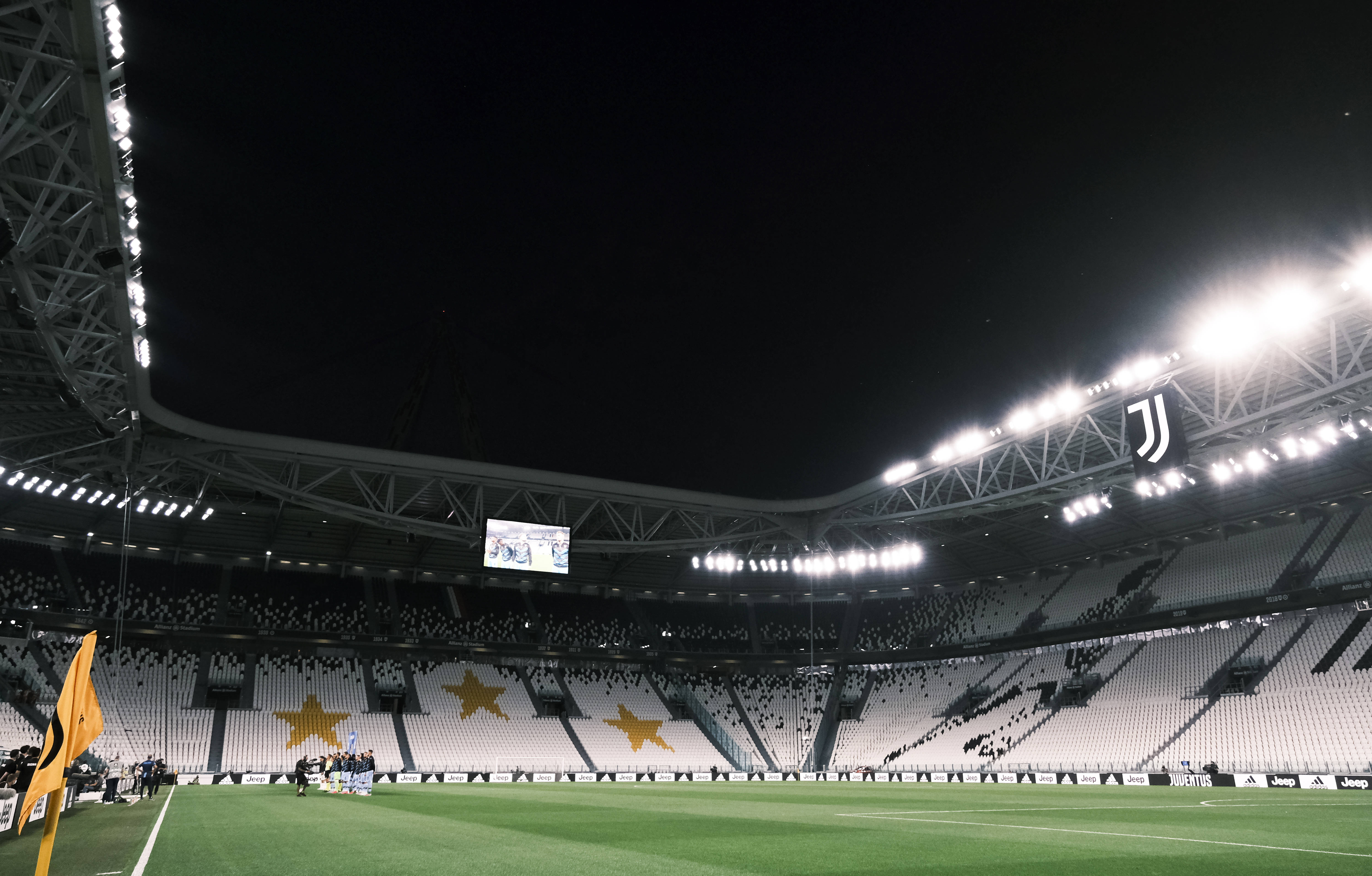 官方：贝西克塔斯声明炮轰裁判，敦促足协尽快处罚黑哨（贝西克塔斯官方发声抨击裁判，催促足协尽快惩处黑哨）