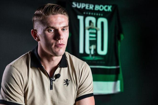 NBA球员数据榜：字母哥得分继续领先,（NBA球员统计榜：字母哥得分仍居首）