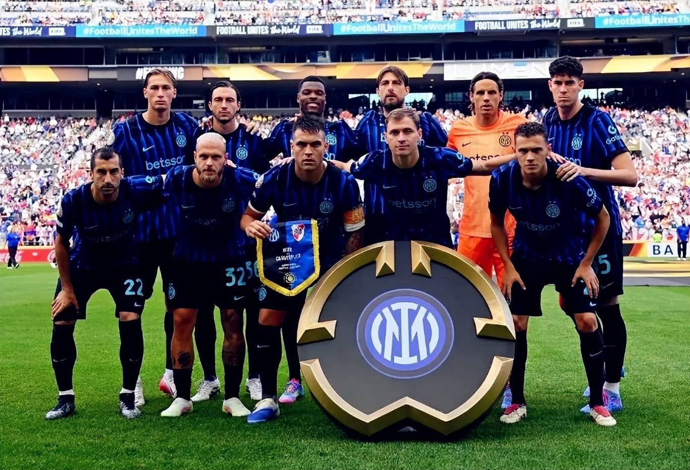 官方：CCTV5+转播今日国少vs斯里兰卡U17（官方确认：CCTV5+今日直播国少对阵斯里兰卡U17）