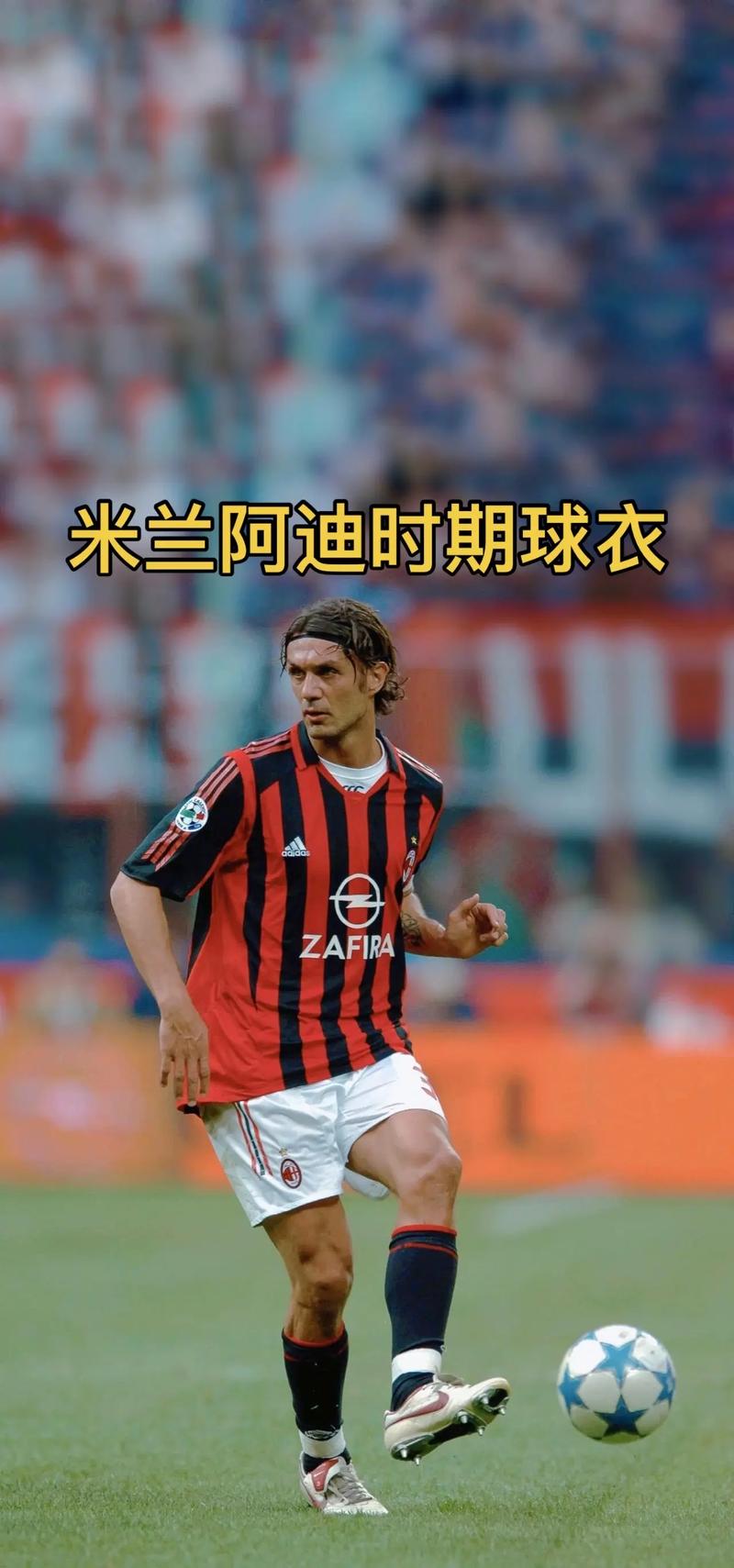 李嗣镕：首秀进球感觉很幸福，感谢教练给我机会（李嗣镕：首秀破门倍感幸福，感谢教练给予机会）