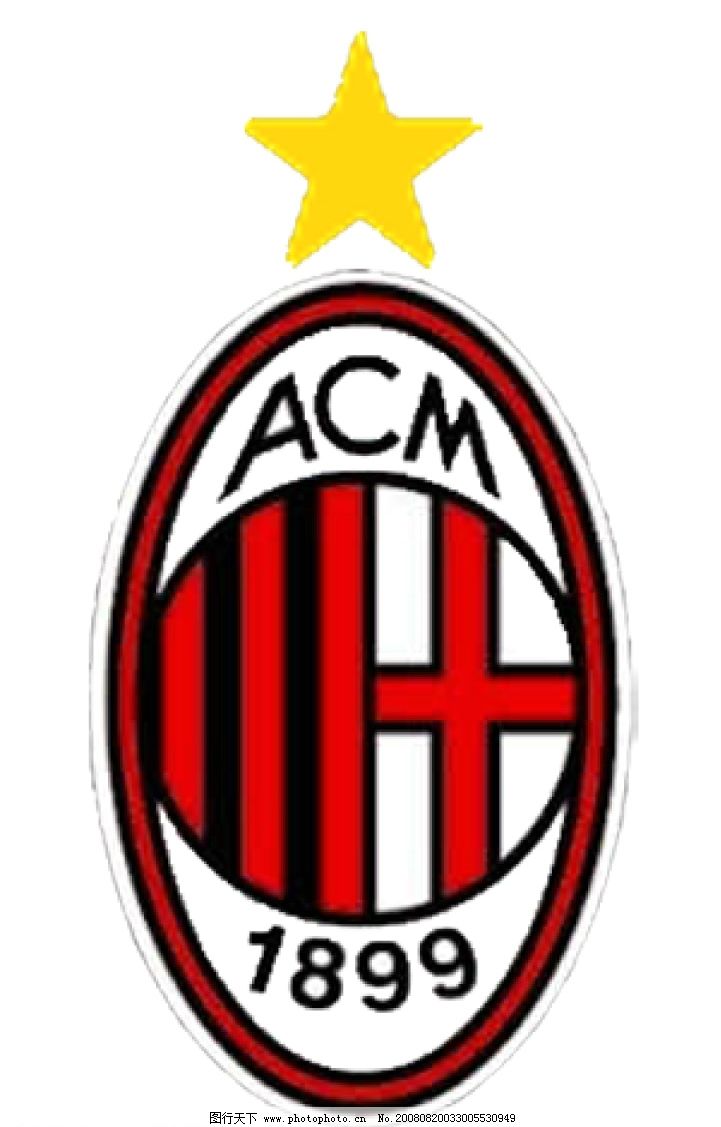 状态迷失！张宁CBA新赛季首秀6中0&罚球得到1分4犯规（手感冰凉！张宁CBA新季首秀6投尽失，罚球1分+4犯规）