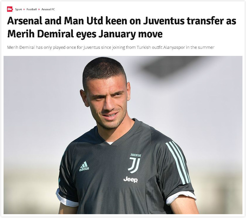 维拉蒂冬窗加盟尤文？都体：尤文对他并没有真正的兴趣（传维拉蒂冬窗赴尤文？都体：尤文并无实质兴趣）