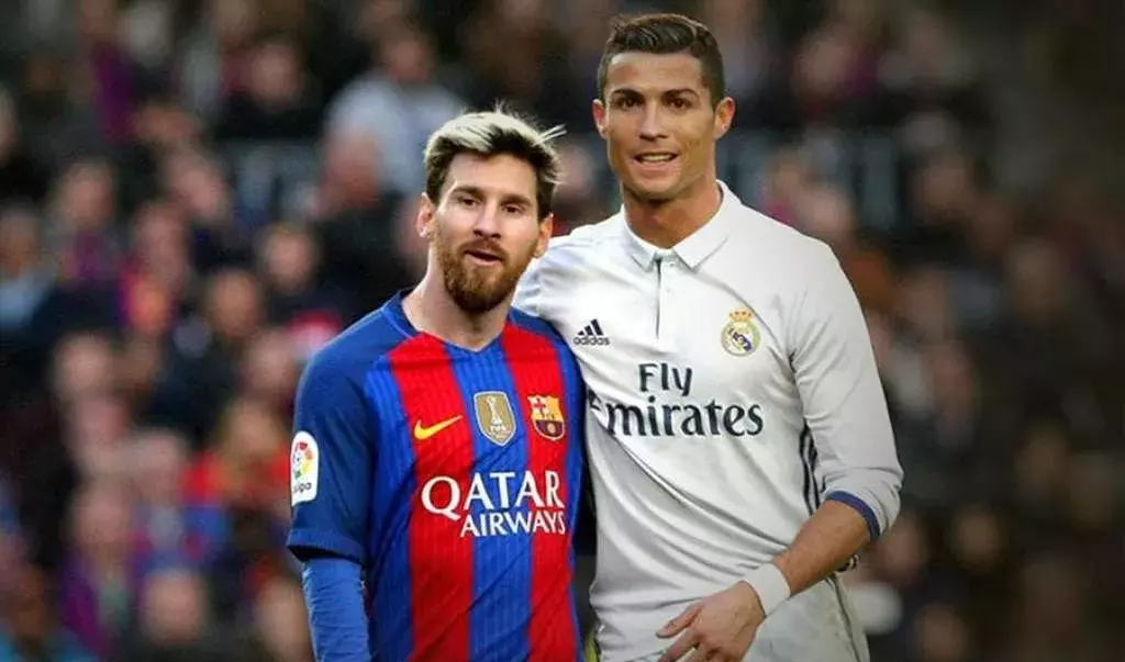 克罗斯评选历史最佳阵容：诺伊尔门将，马塞洛、拉姆...（克罗斯心目中的历史最佳11人：诺伊尔把关，马塞洛、拉姆在列）