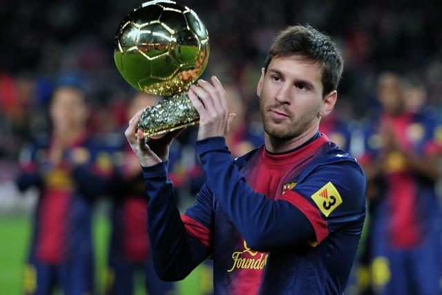 瑟洛特：2016年以来我们一直很挣扎，现在可以看到成果了（瑟洛特：自2016年起一路艰难，如今终于见到成效）