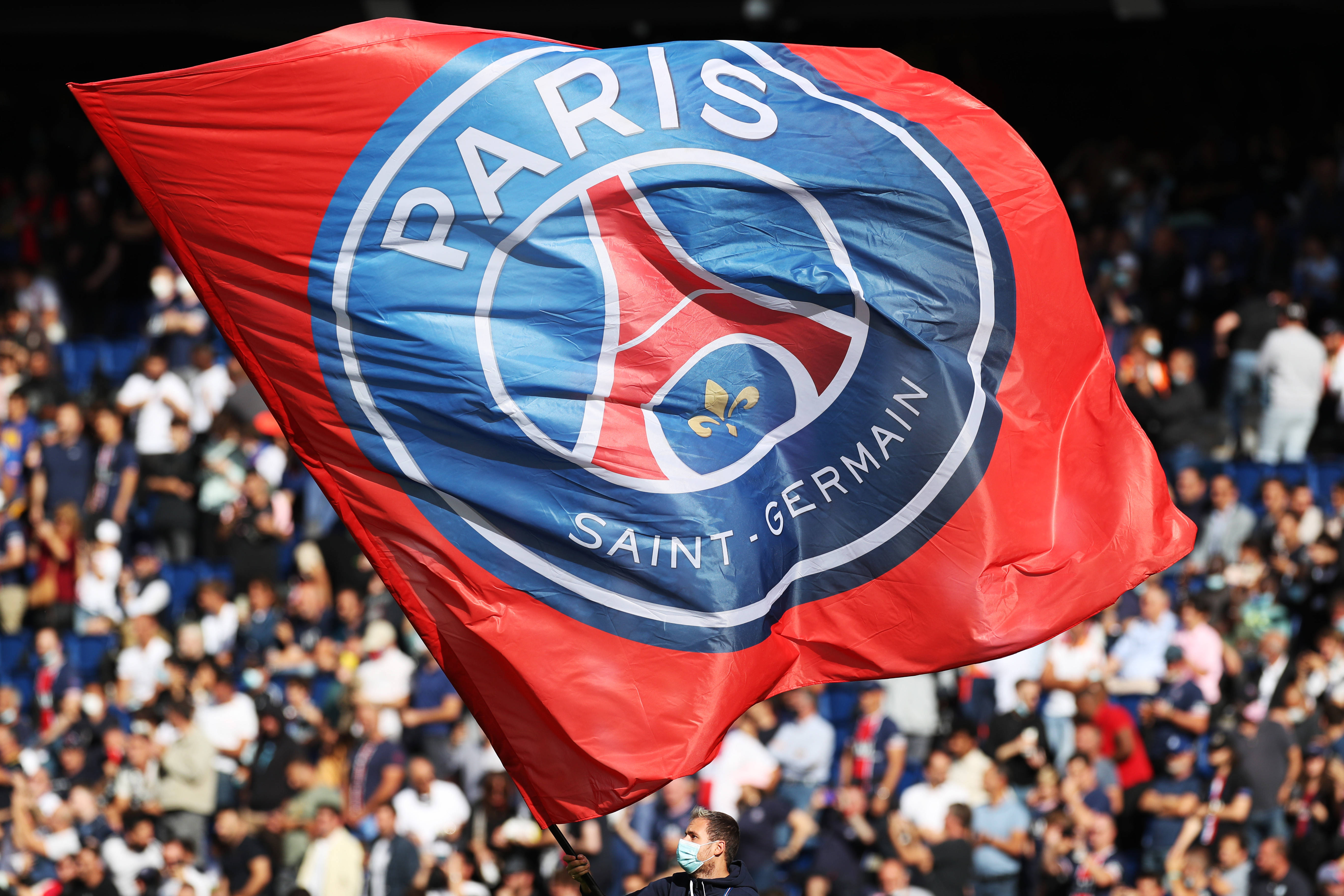 皮亚斯特里：在这一年中学到了很多，诺里斯的冠军实至名归（皮亚斯特里：这一年收获良多，诺里斯夺冠名副其实）