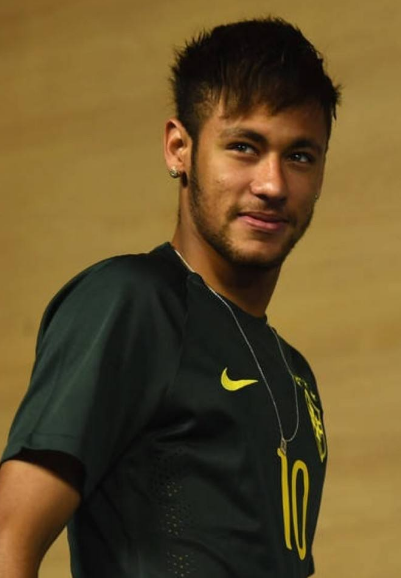 足协评议：嘉定汇龙红牌被错判；全运会山东进球应无效（足协评议称嘉定汇龙红牌为误判；全运会山东队进球应判无效）