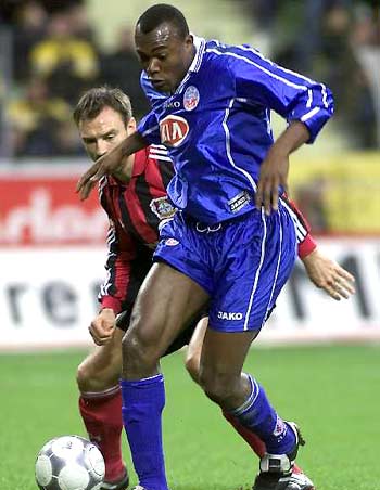 拉齐奥意杯淘汰米兰，扎卡尼：上周末输米兰让我们渴望复仇（意杯拉齐奥淘汰米兰，扎卡尼：上周末失利激起复仇欲望）