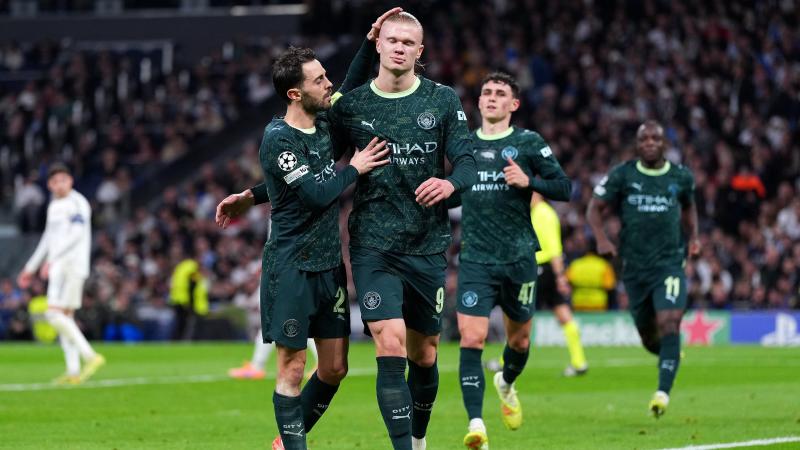 意天空：迪乌夫在国米逐渐展现影响力，或成邓弗里斯合适替补（意天空：迪乌夫在国米愈发抢眼，有望出任邓弗里斯的理想替补）