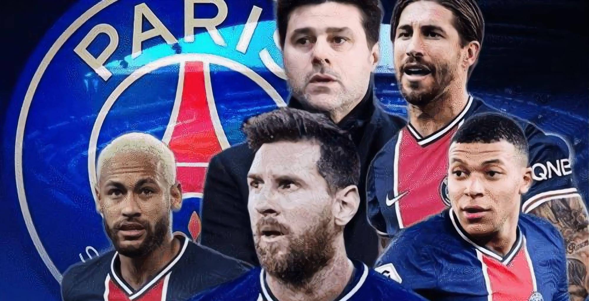 “苏超番外篇”，南京VS苏州足球对抗赛已有超5000人预约看球（苏超番外：南京对决苏州，预约观赛突破5000人）