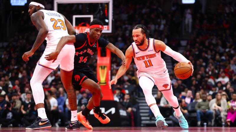 德国与阿根廷、西班牙、法国同一梯队？纳帅：我不说我的看法（被问德国是否与阿根廷、西班牙、法国同档次，纳格尔斯曼：不发表看法）