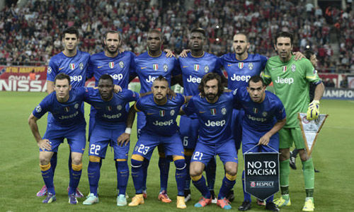 阿尔梅达：12轮联赛塞维拿了41张黄牌，我不能接受这样的判罚（阿尔梅达怒斥判罚：塞维12轮竟领41黄，难以接受）