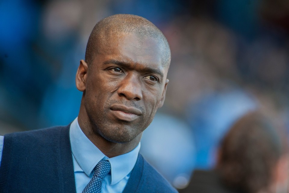 西媒：阿里瓦斯曾接近加盟吉达国民，皇马可获1400万欧分成（西媒：阿里瓦斯一度接近签约吉达国民，皇马可分得1400万欧）