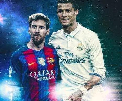 德佬：那不勒斯比去年更强；我喜欢意大利诺这样的教练（德佬：那不勒斯实力较上赛季更胜一筹；我欣赏意大利诺这样的主帅）