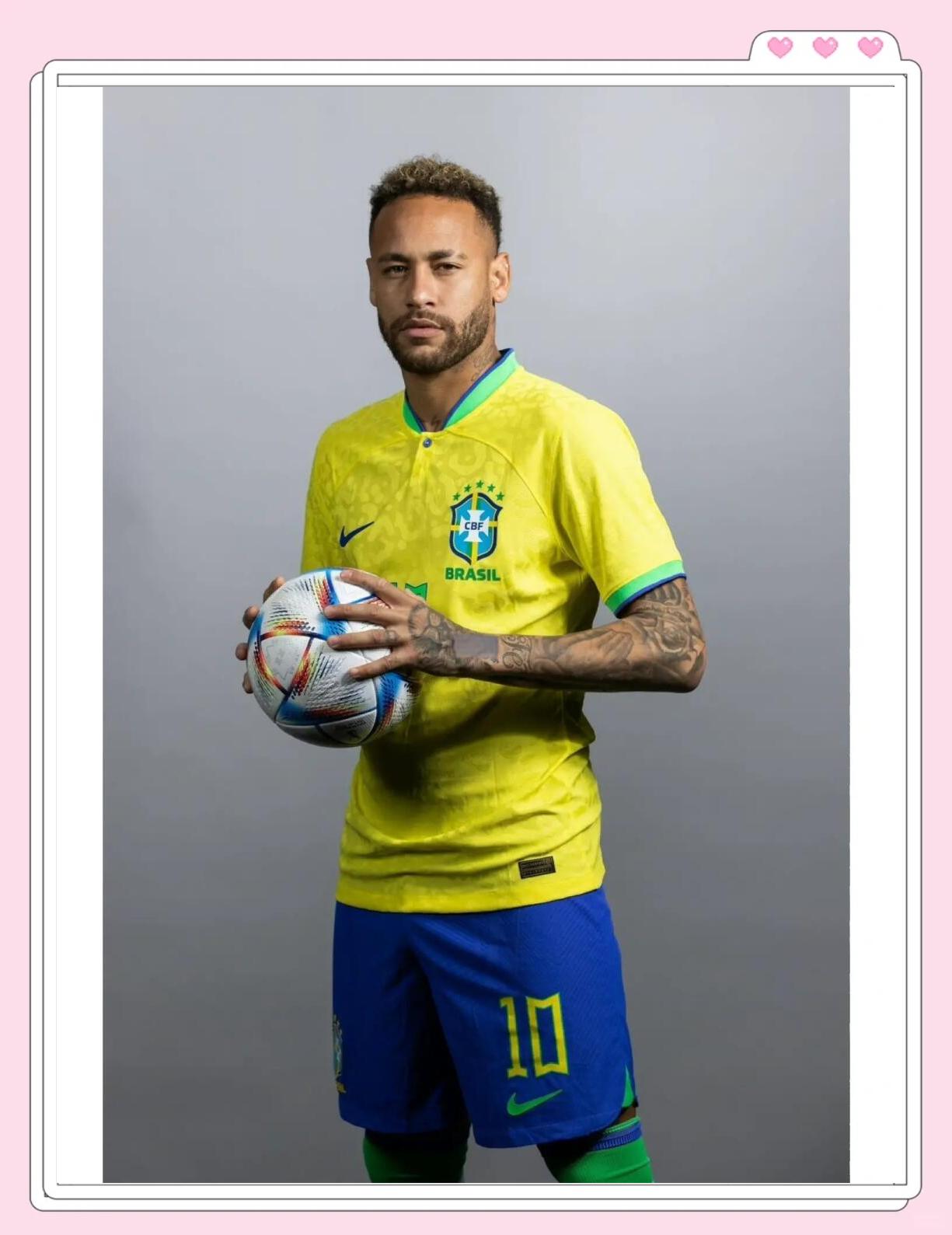 世界男排联赛最新积分榜：中国1-3出局，意大利晋级四强