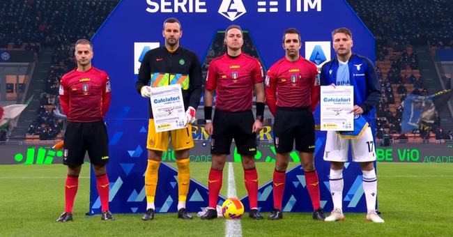 官方：老特拉福德新增6000个安全站立席，本轮正式启用（官宣：老特拉福德增设6000个安全站席，本轮起启用）