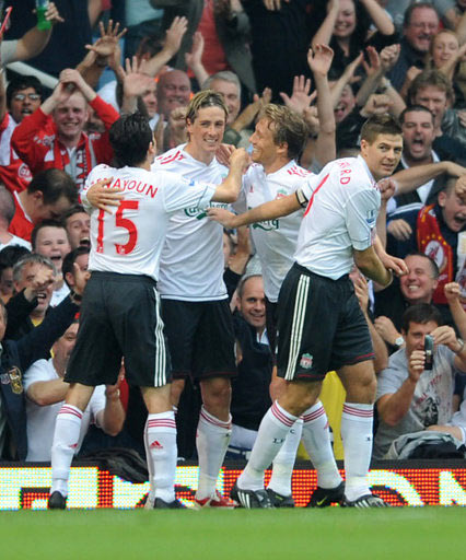 戴维：我一直在努力适应新国家和意甲，进球是我来尤文的目的（戴维：为适应新国家与意甲不断努力，加盟尤文只为进球）