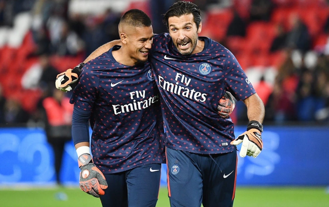 苏契奇：过去两场我们配得上得到更多；齐沃的信任至关重要