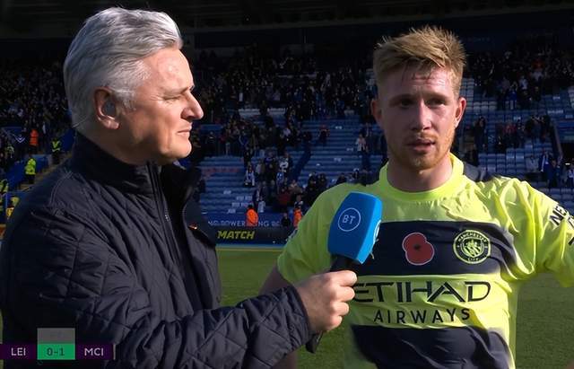 森林狼内线统治力惊人（森林狼内线称霸全场）