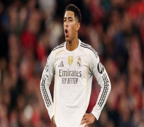 戈贝尔50次20+10且命中率超80%，仅比霍华德少2次（戈贝尔已50场20+10且命中率80%+，仅落后霍华德2场）