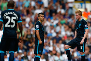 前威尔士前锋：虽然可能对阵意大利，但抽到两个主场就是优势（前威尔士前锋：即便可能碰上意大利，连得两个主场仍占优势）