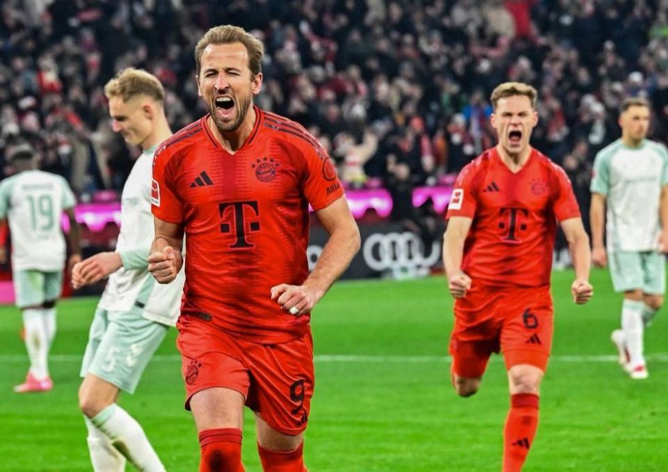 埃迪·豪：球队没有足够球员进行轮换，欧冠目标是晋级淘汰赛（埃迪·豪：阵容深度不足难以轮换，欧冠目标锁定淘汰赛席位）