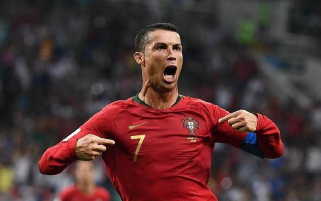 记者：姆伯莫和阿马德可以出战曼联主场对阵伯恩茅斯的比赛（记者：姆伯莫与阿马德均可出战曼联主场迎战伯恩茅斯一役）