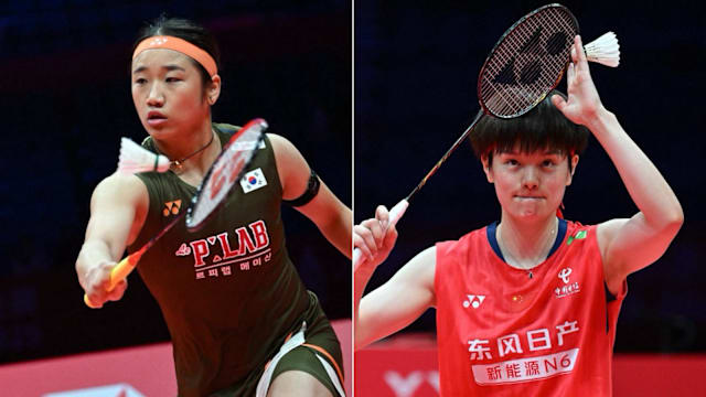 瓜帅：哈兰德始终以团队为先这让我惊喜；我对小贝林不了解（瓜迪奥拉：哈兰德把团队置于首位让我意外；对小贝林并不熟悉）