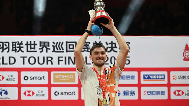 关键球不稳如何提升？（如何提升关键时刻的稳定性？）