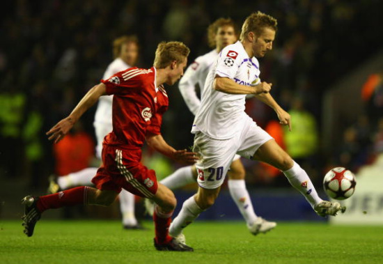 格策：世界杯绝杀阿根廷的那一刻靠的是本能；梅西是我的偶像（格策：世界杯决赛绝杀阿根廷全凭本能，梅西一直是我的偶像）