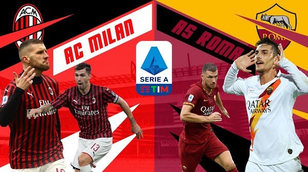 广东外援补强太有效了！奎因攻守一体，萨姆纳强解，萨林杰稳篮下